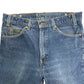90s Levi's 517 Denim Pants