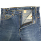 90s Levi's 517 Denim Pants