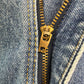 90s Levi's 517 Denim Pants