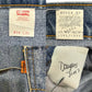 90s Levi's 517 Denim Pants