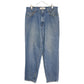 00s Levi's 560 Denim Pants