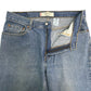 00s Levi's 560 Denim Pants