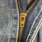 00s Levi's 560 Denim Pants