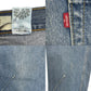 00s Levi's 560 Denim Pants