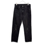 90s Levi's 505 Denim Pants