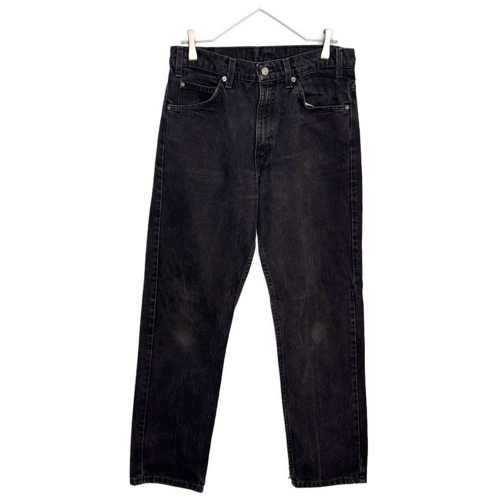 90s Levi's 505 Denim Pants