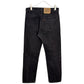 90s Levi's 505 Denim Pants