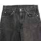 90s Levi's 505 Denim Pants