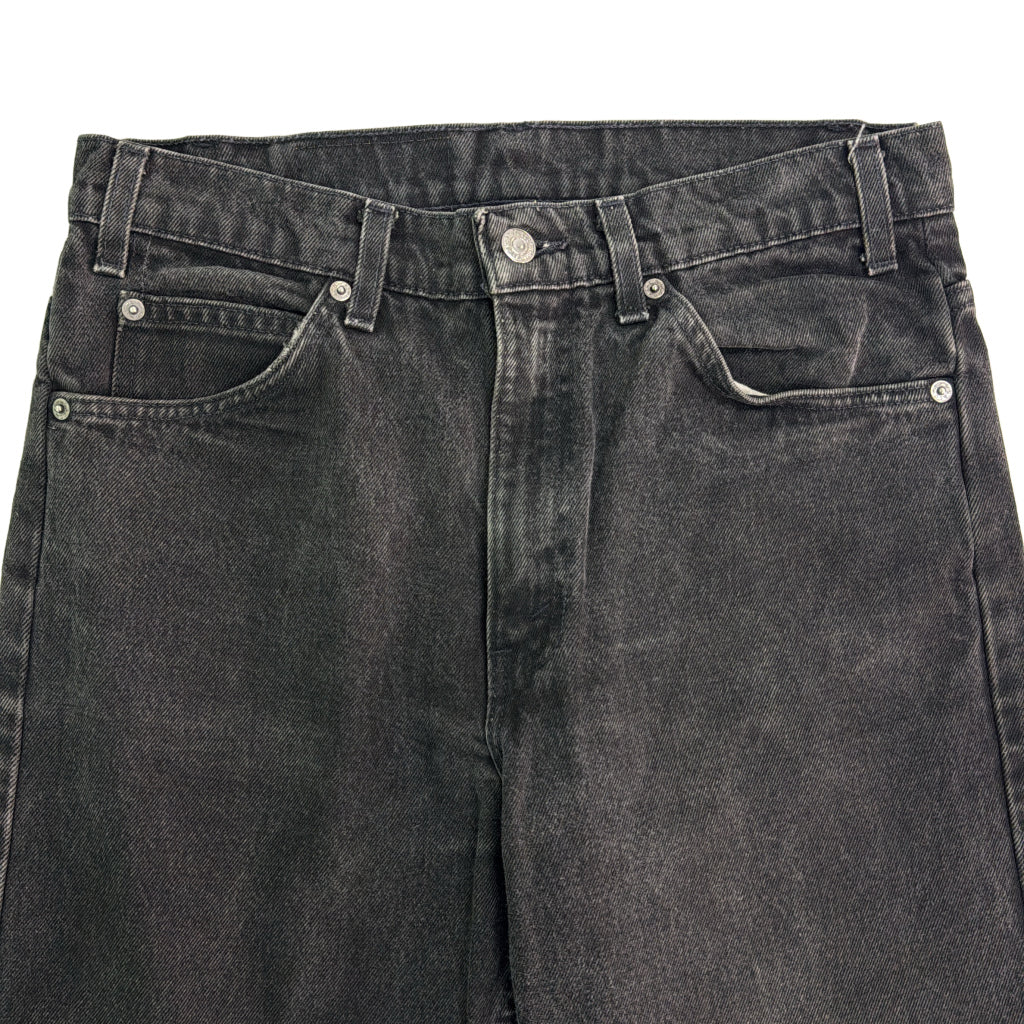 90s Levi's 505 Denim Pants