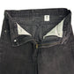 90s Levi's 505 Denim Pants