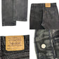 90s Levi's 505 Denim Pants
