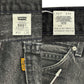 90s Levi's 505 Denim Pants