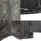 90s Levi's 505 Denim Pants