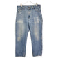 Dickies Denim Painter Pants