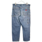 Dickies Denim Painter Pants