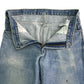 Dickies Denim Painter Pants