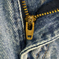 Dickies Denim Painter Pants