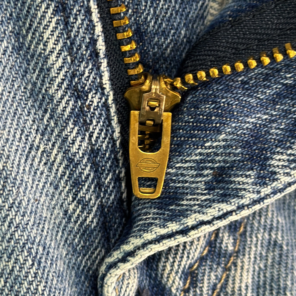 Dickies Denim Painter Pants