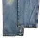 Dickies Denim Painter Pants