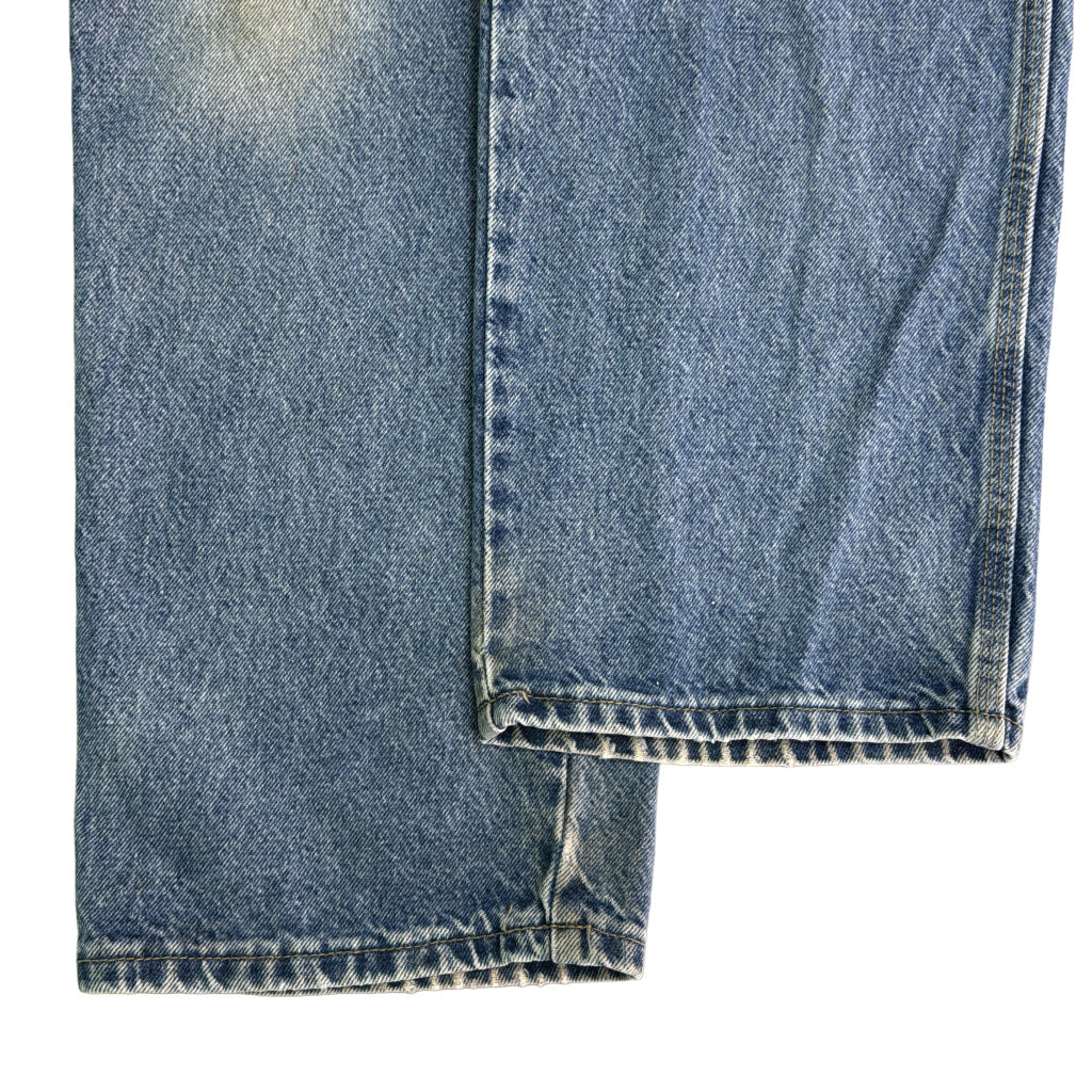 Dickies Denim Painter Pants