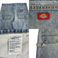 Dickies Denim Painter Pants