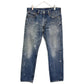 Levi's 505 Denim Pants