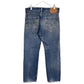 Levi's 505 Denim Pants
