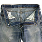 Levi's 505 Denim Pants