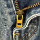 Levi's 505 Denim Pants