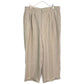 Smokey Joe's Slacks
