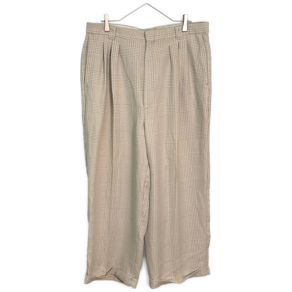Smokey Joe's Slacks
