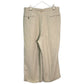 Smokey Joe's Slacks