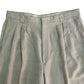 Smokey Joe's Slacks