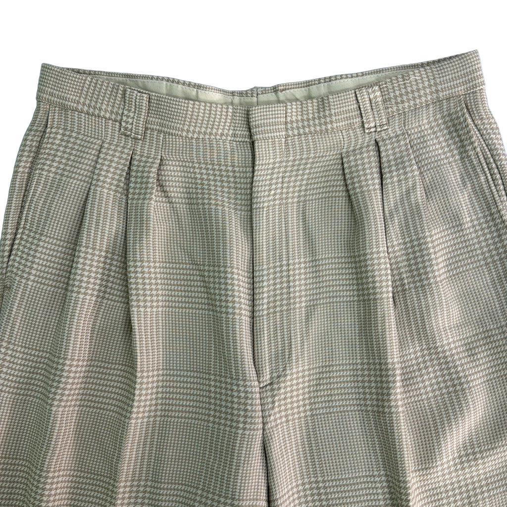 Smokey Joe's Slacks