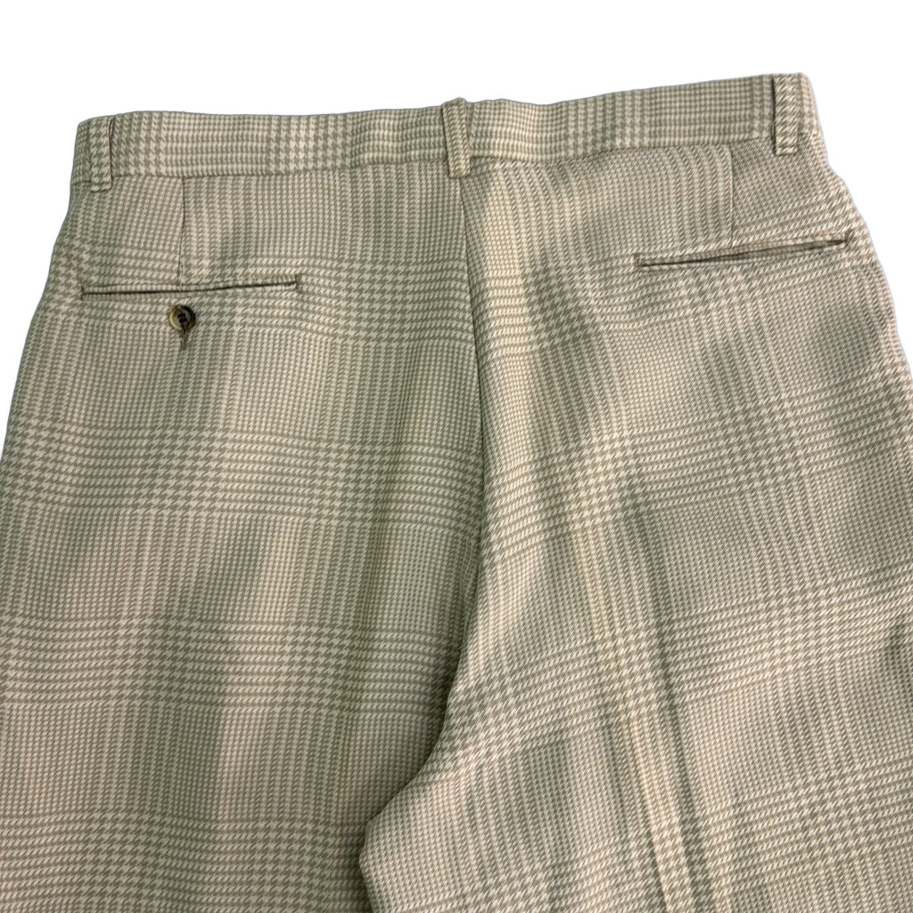 Smokey Joe's Slacks