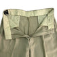 Smokey Joe's Slacks