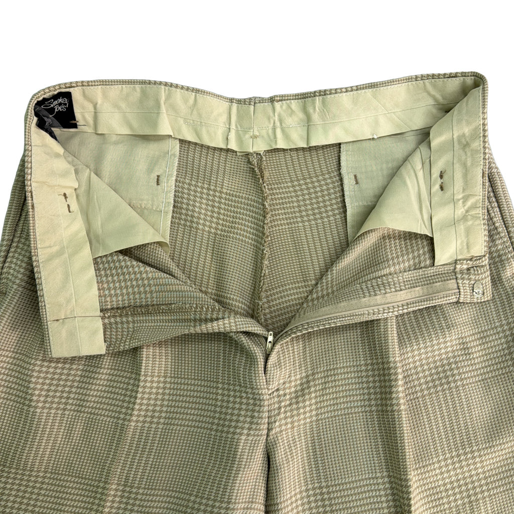 Smokey Joe's Slacks