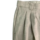 Smokey Joe's Slacks
