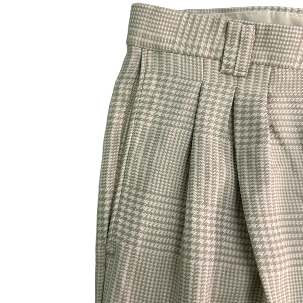 Smokey Joe's Slacks