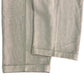 Smokey Joe's Slacks