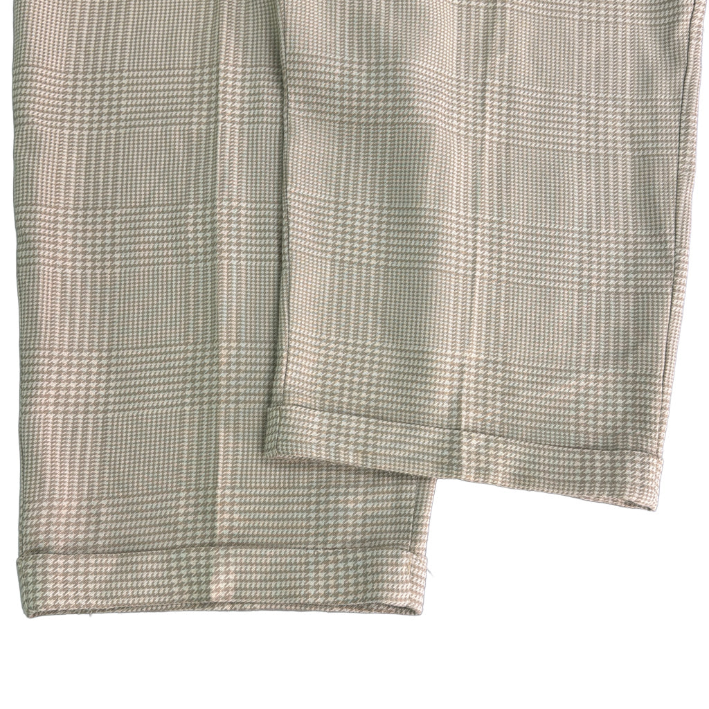 Smokey Joe's Slacks