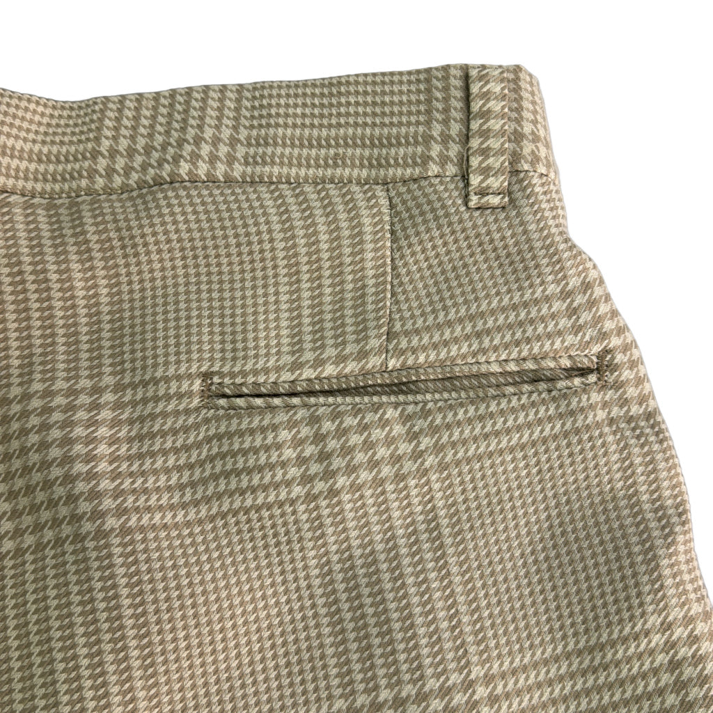 Smokey Joe's Slacks