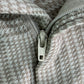 Smokey Joe's Slacks