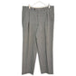 BONTEMPI Slacks