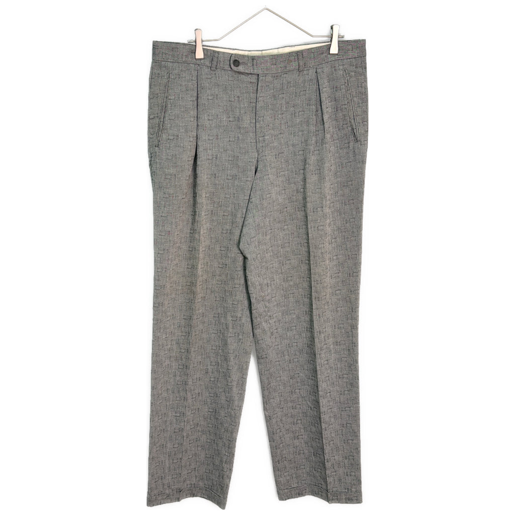 BONTEMPI Slacks