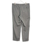 BONTEMPI Slacks
