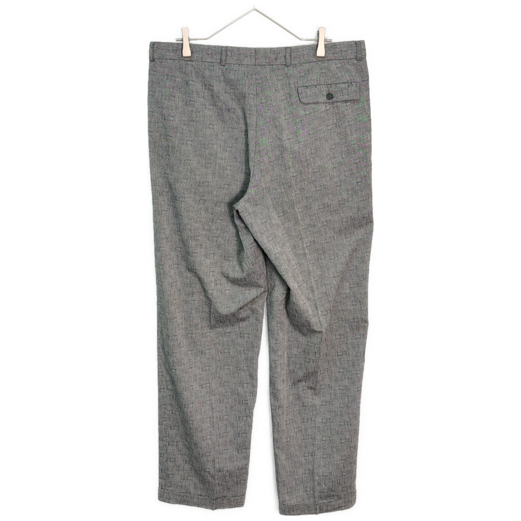 BONTEMPI Slacks