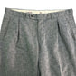 BONTEMPI Slacks
