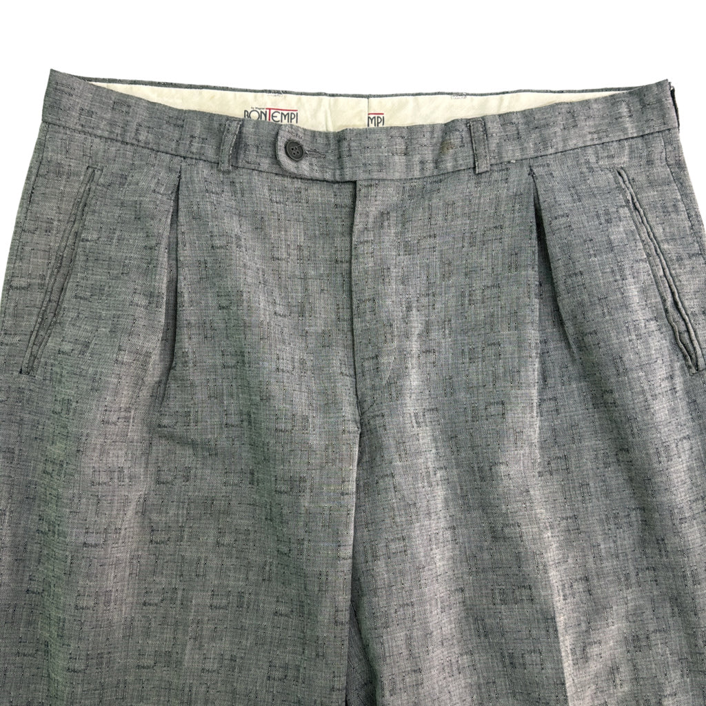 BONTEMPI Slacks