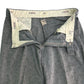 BONTEMPI Slacks